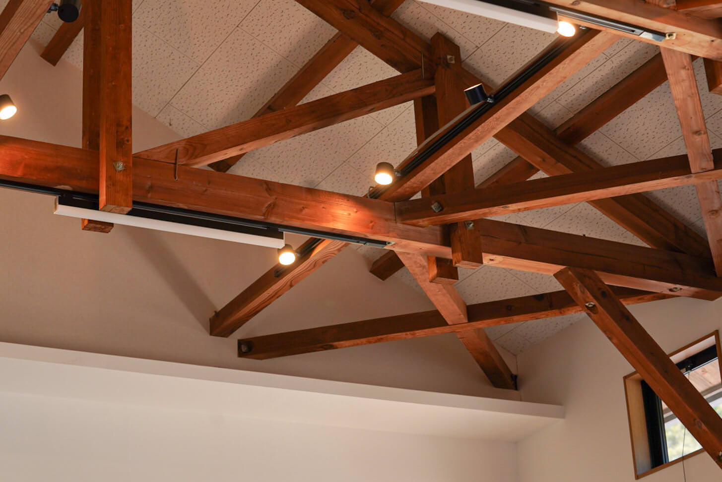 訪問看護ステーションウェルビー 写真 4