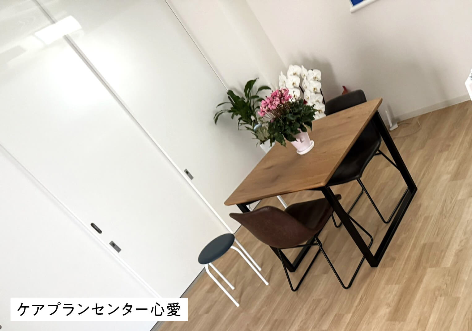 大島ながたクリニック　他 写真 7