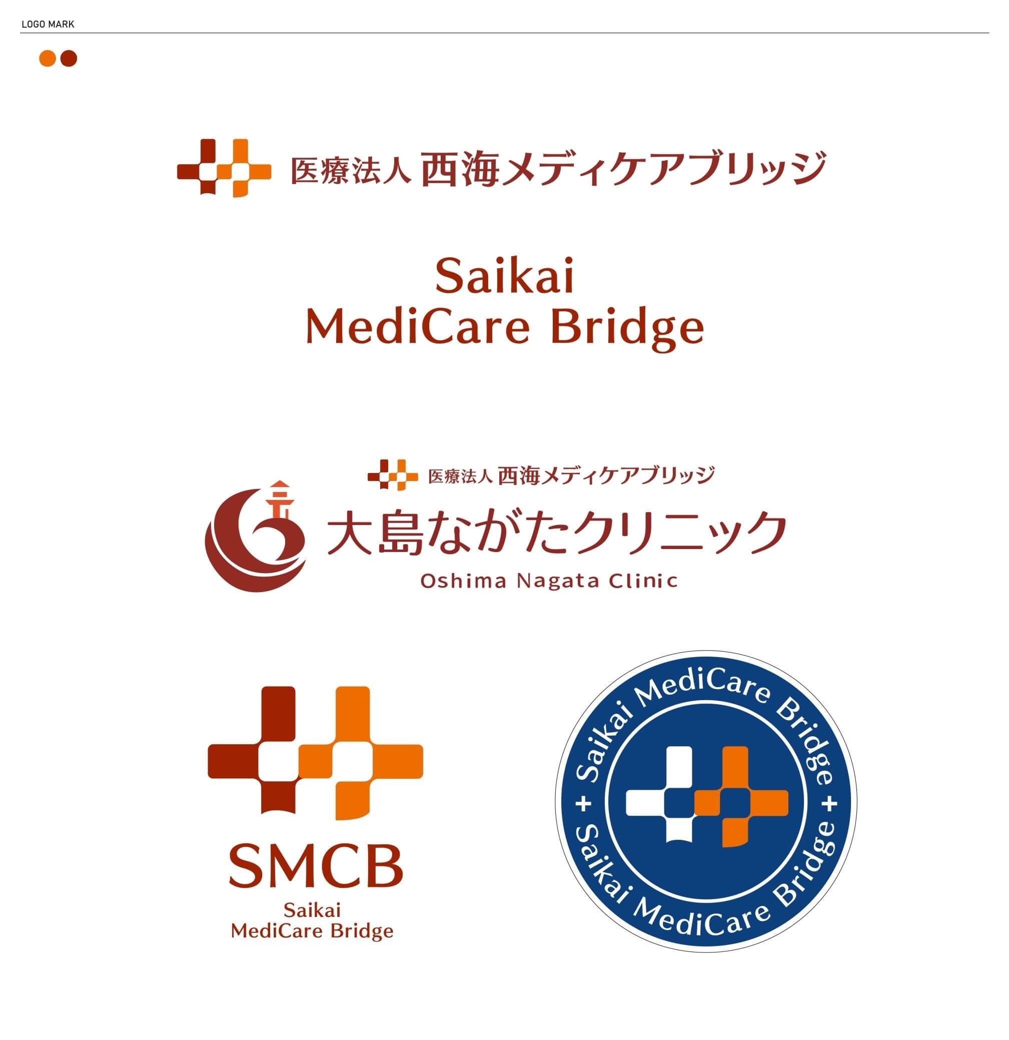 大島ながたクリニック　他 写真 12