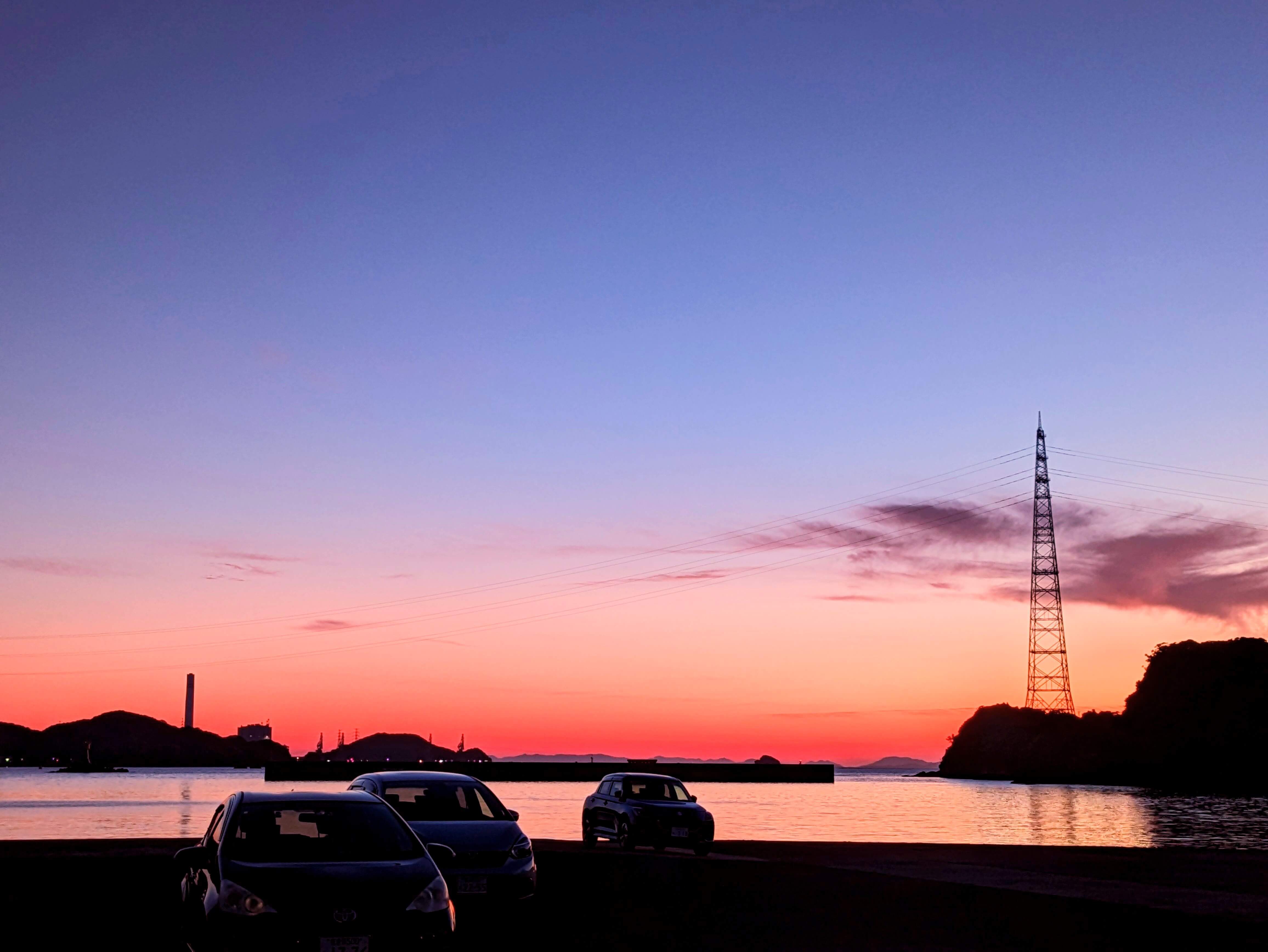 特別養護老人ホーム　海風荘 写真 7
