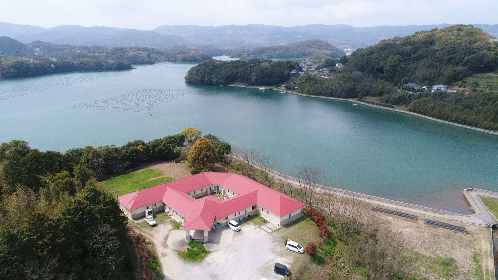 グループホーム　ぎんなん 写真 1