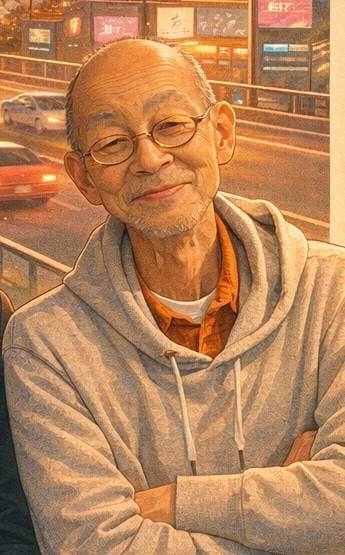 グループホーム　ぎんなん 写真 4