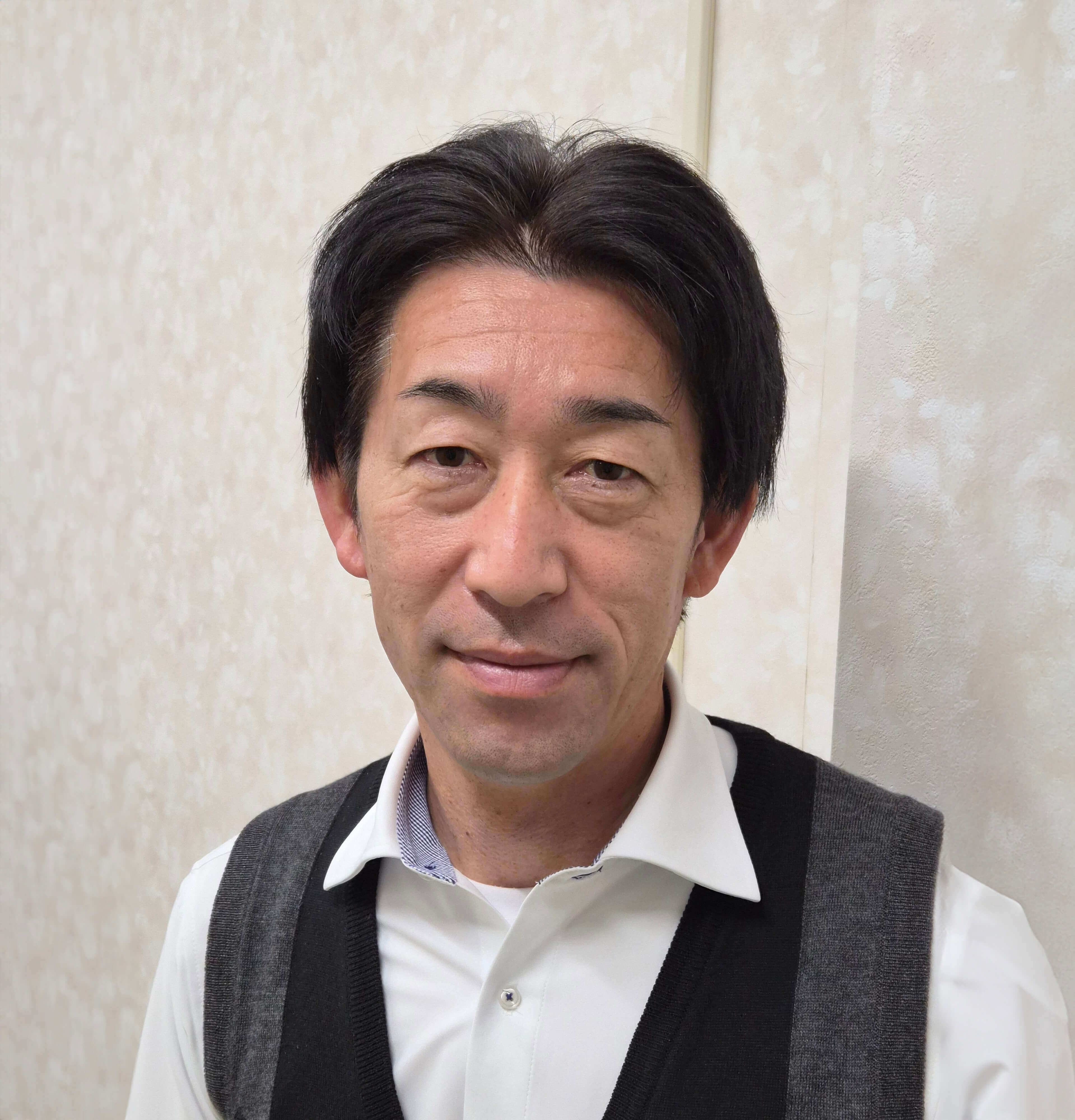 医療法人　萌愛会　長崎セント・ノーヴァ病院 写真 4