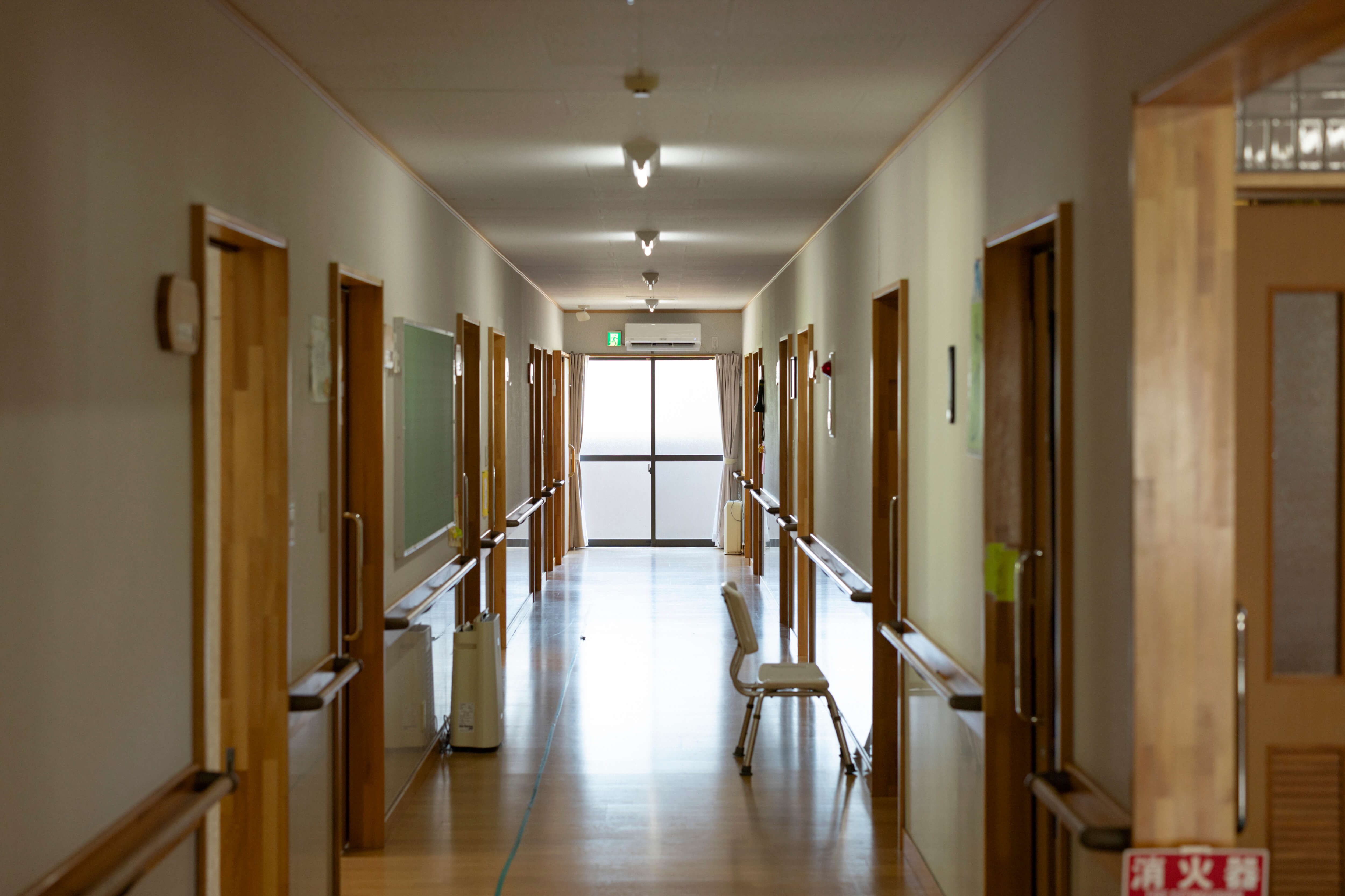 合同会社 ウェルビー 写真 3