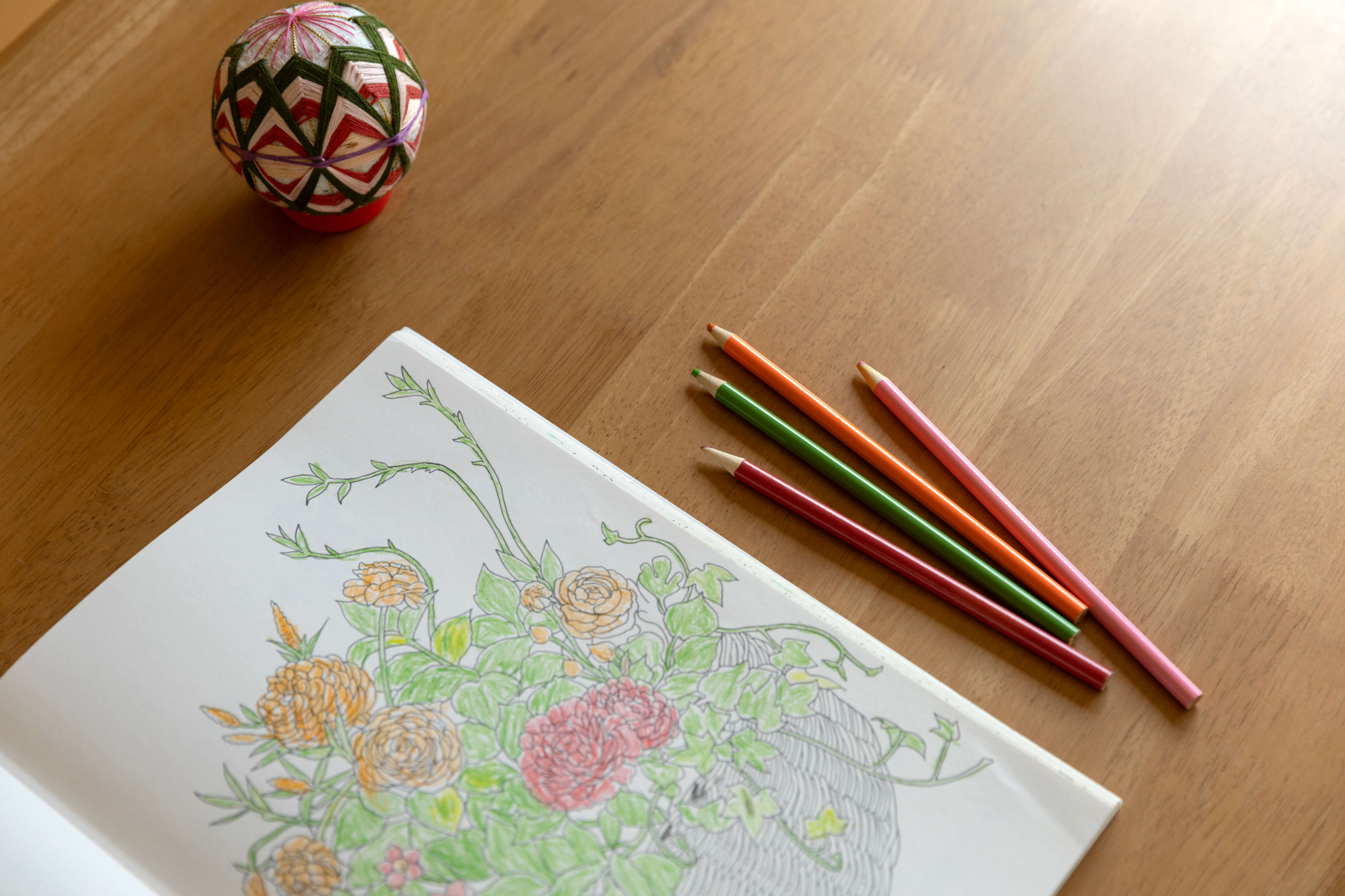 合同会社 ウェルビー 写真 4