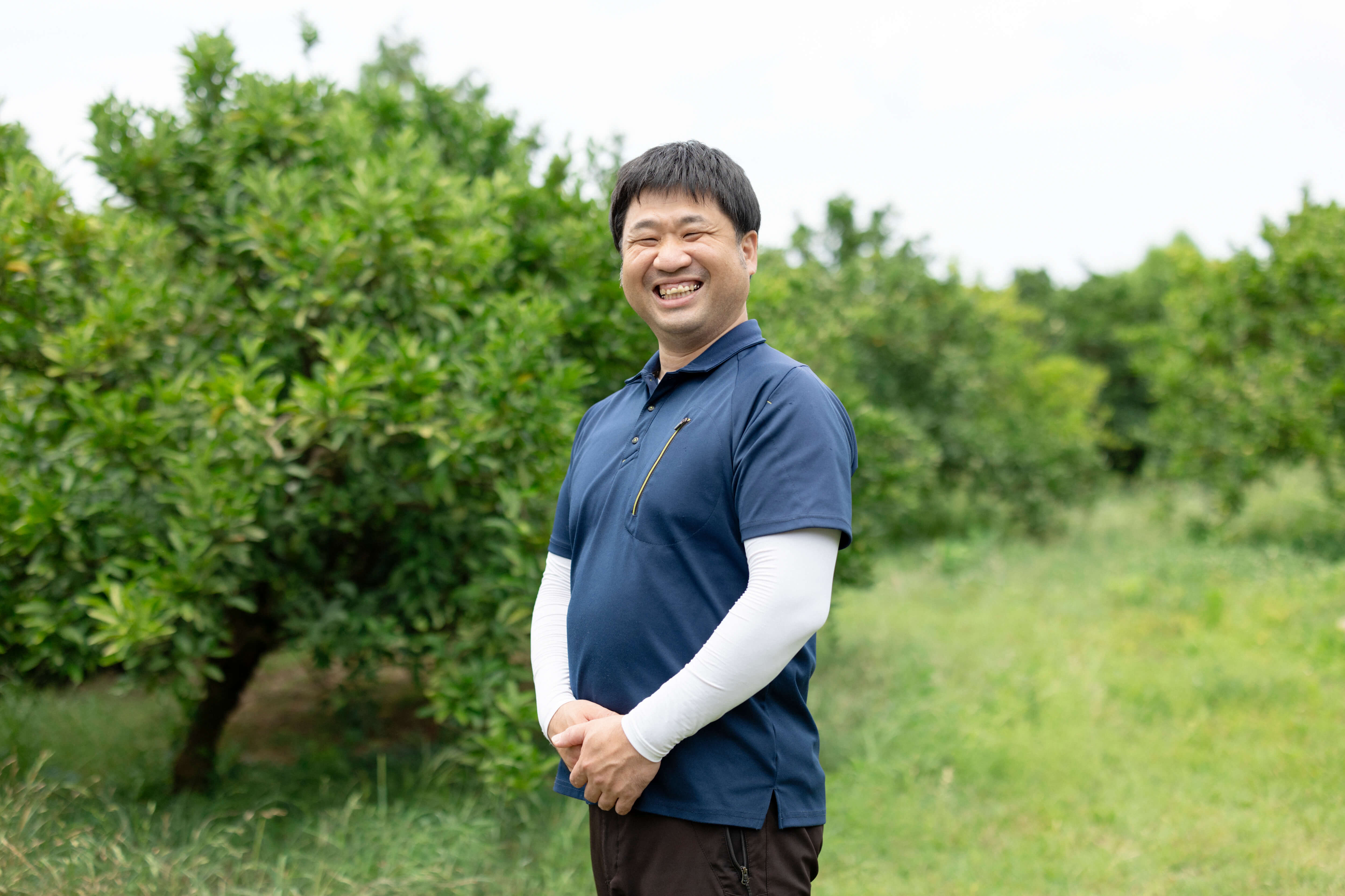 合同会社 ウェルビー 写真 10